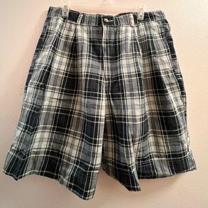 Men’s Nautica Shorts